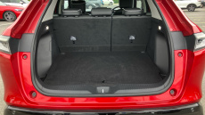 Honda E Ny1 150kW Elegance 69kWh 5dr Auto Electric Hatchback